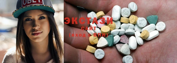 дурь Баксан