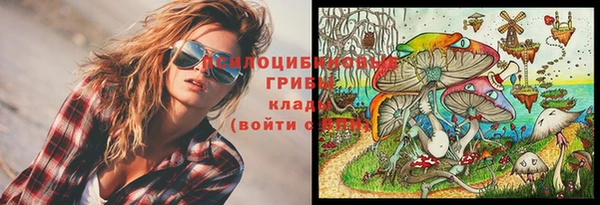 MESCALINE Белокуриха